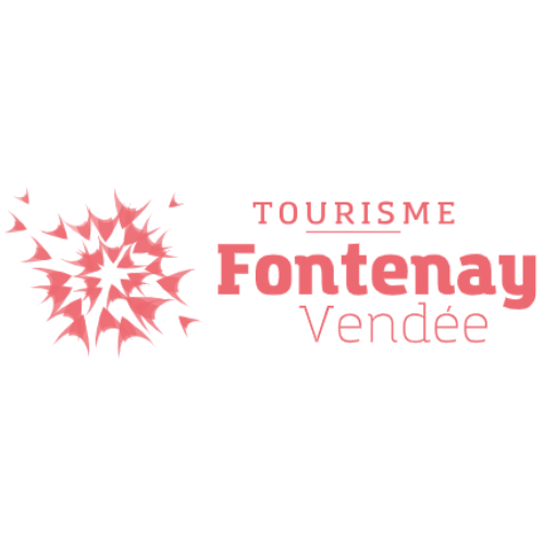 Office de Tourisme Fontenay Vendée Image 1